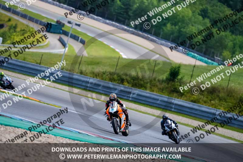 Brno;event digital images;motorbikes;no limits;peter wileman photography;trackday;trackday digital images